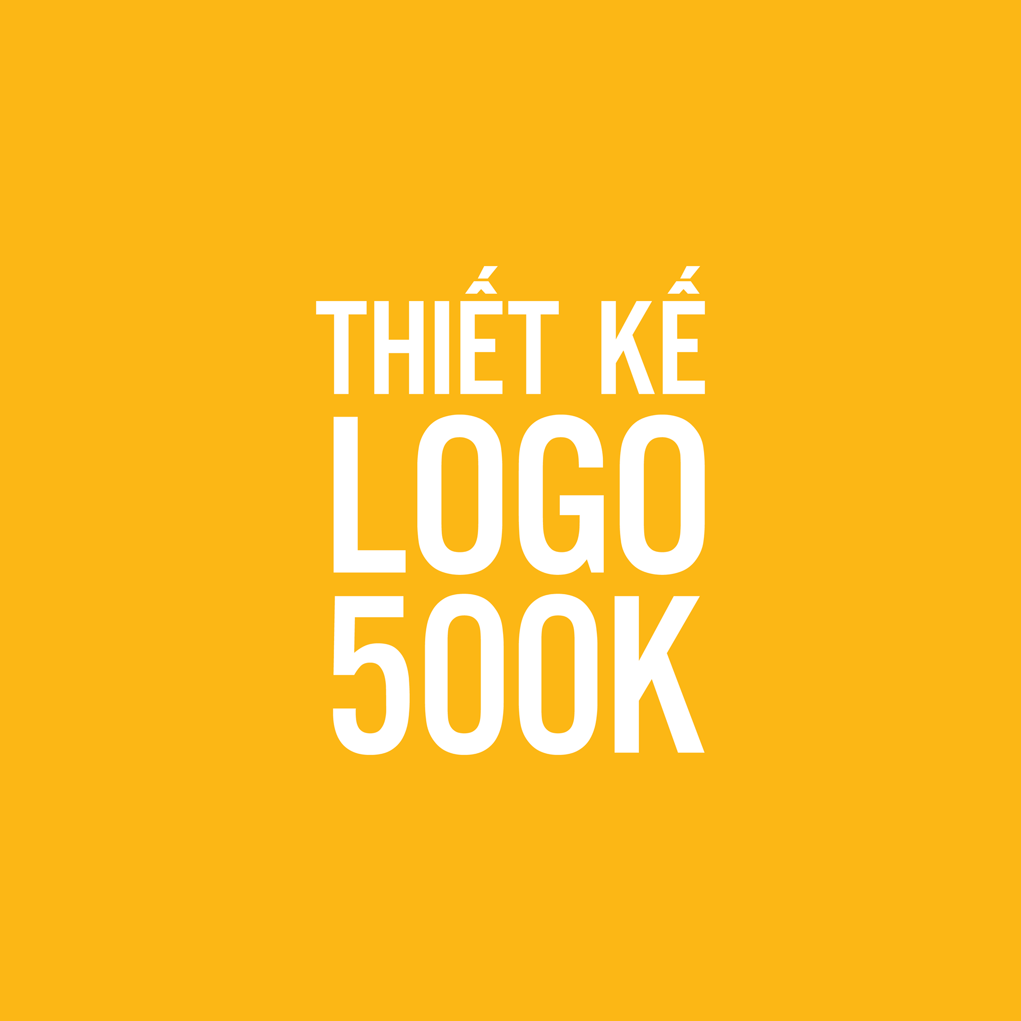 Thiết kế logo 500k – Phá giá và câu chuyện người làm nghề Designer