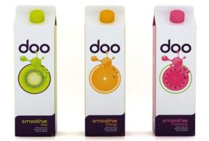 Những tiêu chuẩn đánh giá bao bì đẹp