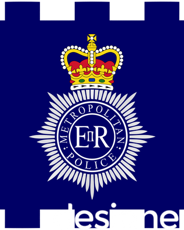 9 thành công tương tác độc đáo trên YouTube