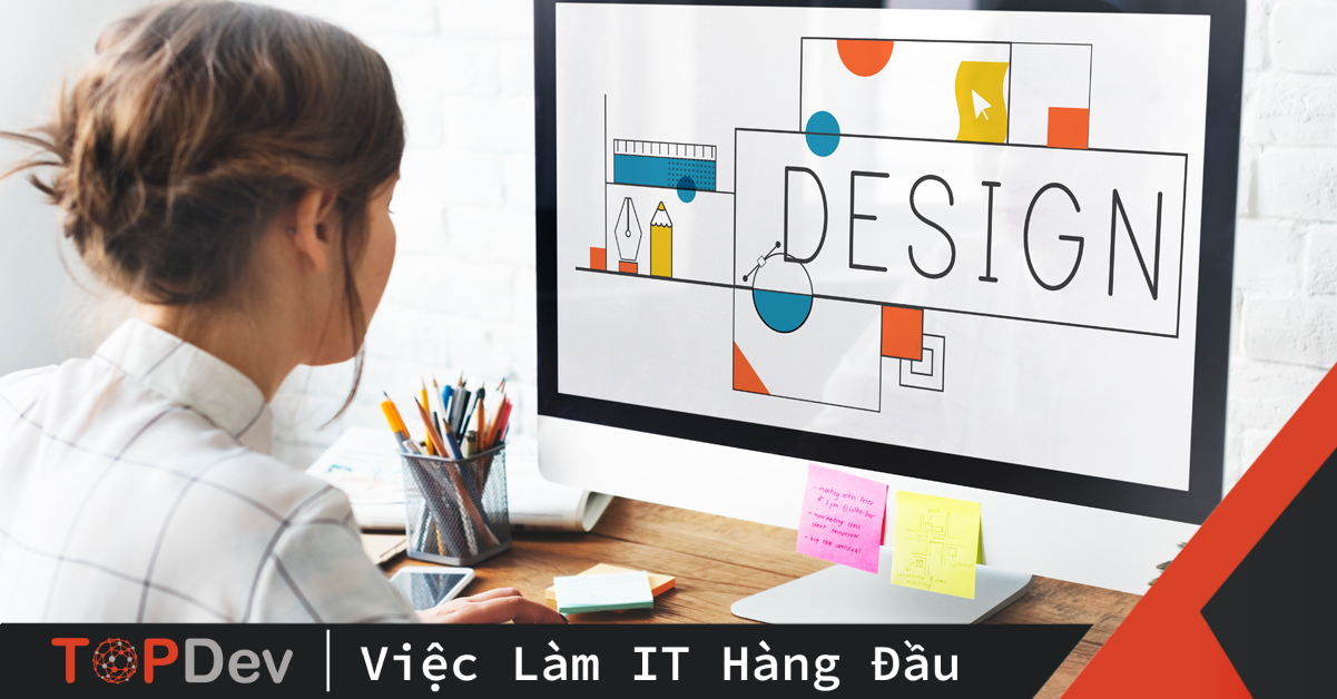 Học thiết kế đồ họa như thế nào và những điều cần biết