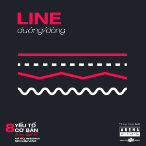 Tổng hợp những thiết kế copy lại của nhau